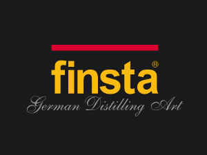 ��ɭ�־ƘI(y��)���޹�˾