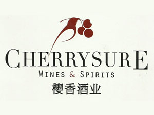 ���_����ƘI(y��)���޹�˾