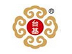 �F���_(t��i)���ƘI(y��)���޹�˾