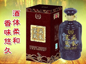 �f�d�x���ƘI(y��)