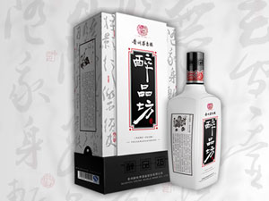 �F��������ƘI(y��)�ɷ����޹�˾