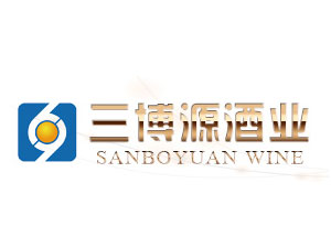 ����Դ��(gu��)�H�Q(m��o)��(����)���޹�˾