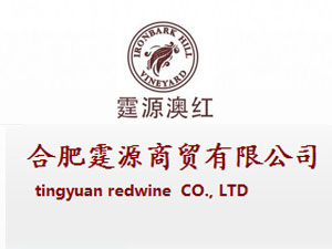 �Ϸ���Դ���Q(m��o)����؟(z��)�ι�˾