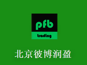 �����˲���(r��n)ӯ��(gu��)�H�Q(m��o)�����޹�˾