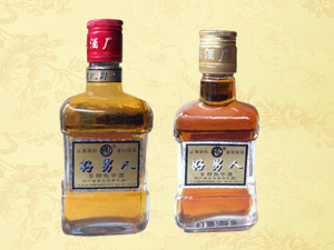 �Ĵ�ʡ����(l��)�h����(l��)�ƏS