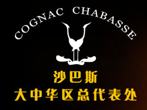 ��ɭ�أ��B�T(m��n)���ƘI(y��)���޹�˾