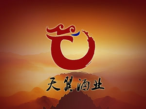 �F�������ƘI(y��)�ɷ����޹�˾