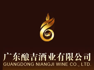 �V�|ᄼ��ƘI(y��)���޹�˾