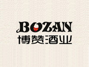 ������ٝ�ƘI(y��)���޹�˾