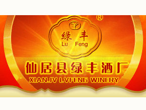 �ɾӿh�G�S�ƏS