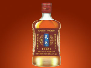 ��ۉ�ط��ˎ�B(y��ng)�������ƘI(y��)��˾