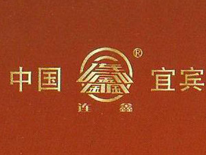 �Ĵ����e���ƘI(y��)���޹�˾