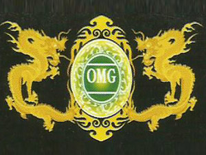 ������(gu��)�H����ۣ����F(tu��n)���޹�˾