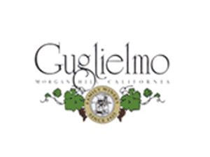 �V�|��և�(gu��)�H�Q(m��o)�����޹�˾