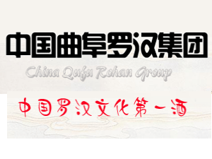 �����_�h�ƘI(y��)���޹�˾