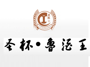 ɽ�|��������Դ�ƘI(y��)���޹�˾