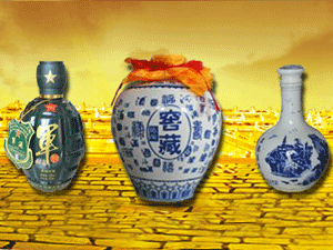 ɽ�|ʡ��ꎿh������ᄾƏS