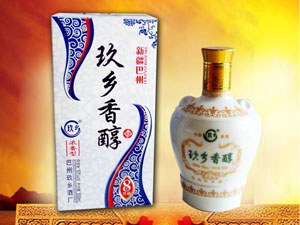 ���ݾ��l(xi��ng)�ƏS