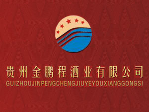 �F�ݽ��i�̾ƘI(y��)���޹�˾