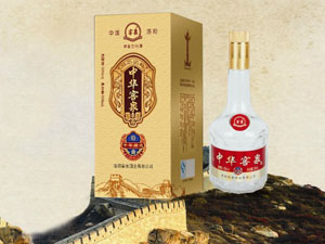 ��ꖽ�Ȫ�ƘI(y��)���޹�˾