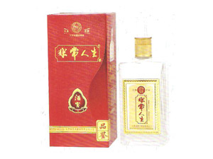 �ǳ�����ȫ��Ʒ���\�I����