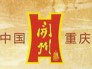 �ؑc���ɜϾƘI(y��)���޹�˾