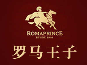 �_�R�������Ѿ�Ʒ���\(y��n)�I(y��ng)����