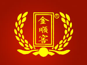 ��Դ�ƘI(y��)���޹�˾