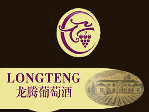 �с����v���Ѿ����޹�˾