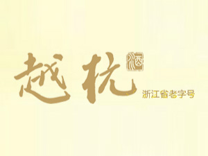 �������d�ƘI(y��)���޹�˾