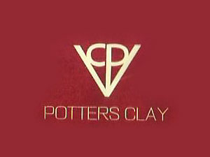 ���޲��ؿ��R���f���\(y��n)�I(y��ng)��