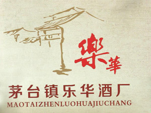 é�_�(zh��n)���A�ƏS