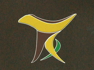 �����hͩ�l(xi��ng)�ƘI(y��)����؟(z��)�ι�˾