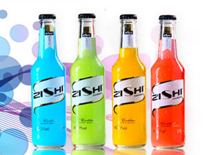 �������f�ƘI(y��)���޹�˾