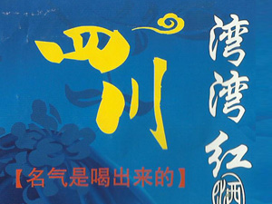 �Ĵ������t��