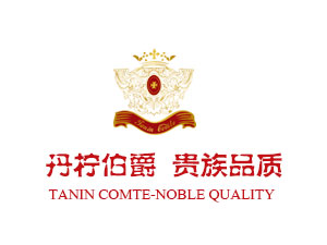 �������H���Ѿ��f�����������޹�˾