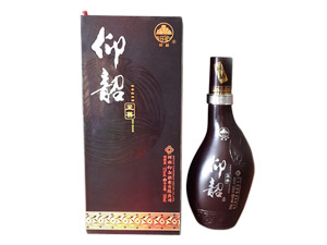 ������������ȫ���I�N����