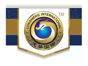 �Ϻ�����(m��ng)��(gu��)�H�Q(m��o)�����޹�˾