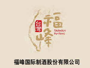 �����(gu��)�H�ƾƹɷ����޹�˾