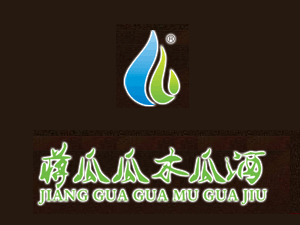 �ؑc�о�����ľ�����޹�˾