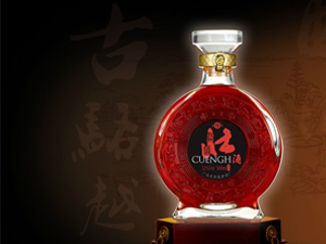 �V�����Q�Խ�Ѷ��ƘI(y��)���޹�˾