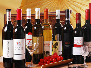 �V����ᄇ��H�Q(m��o)�����޹�˾