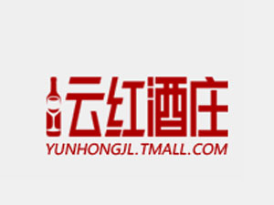 �����Ƽt�ƘI(y��)���޹�˾