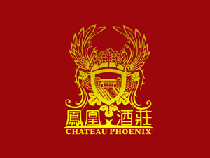 ���_(t��i)�P�˾��f���޹�˾