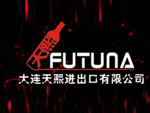 ���޸��D�ȾƘI(y��)��˾