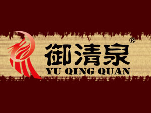 ���(y��ng)������Ȫ�ƏS