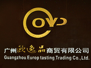 �V�ݚW��Ʒ���Q���޹�˾