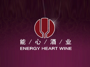 ���B���ľƘI(y��)�Q(m��o)�����޹�˾