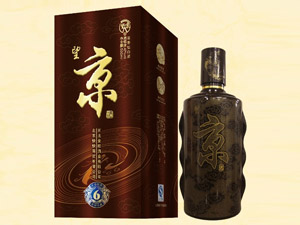 ���������ƘI(y��)���޹�˾