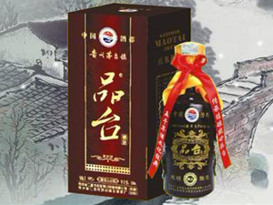 �F���ʑ�����Ʒ�ƘI(y��)��˾